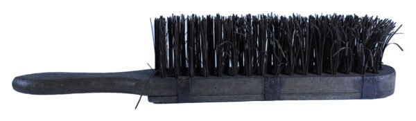 Vintage Wire Brush