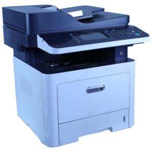 Large Office Printer