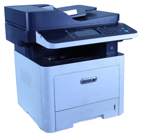 Large Office Printer